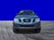 2015 Nissan Frontier SV LIFTED!! RIMS!! TIRES!!