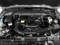 2018 Nissan Frontier S