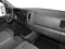 2014 Nissan NV2500HD SV High Roof