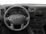 2014 Nissan NV2500HD SV High Roof