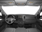 2014 Nissan NV2500HD SV High Roof