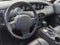 2000 Plymouth Prowler Base