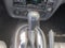 2000 Plymouth Prowler Base