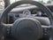 2000 Plymouth Prowler Base