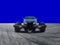 2000 Plymouth Prowler Base