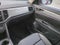 2018 Volkswagen Atlas 3.6L V6 SE