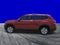 2018 Volkswagen Atlas 3.6L V6 SE