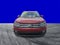 2018 Volkswagen Atlas 3.6L V6 SE
