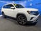 2021 Volkswagen Atlas 3.6L V6 SEL Premium