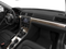2016 Volkswagen Passat 1.8T SEL