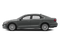 2016 Volkswagen Passat 1.8T SEL