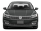 2016 Volkswagen Passat 1.8T SEL