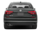 2016 Volkswagen Passat 1.8T SEL