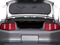 2012 Ford Mustang V6