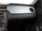 2012 Ford Mustang V6