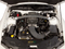 2010 Ford Mustang GT