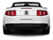 2010 Ford Mustang GT