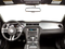 2010 Ford Mustang GT