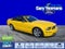 2006 Ford Mustang GT Premium SUPERCHARGED