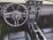 2006 Ford Mustang GT Premium SUPERCHARGED