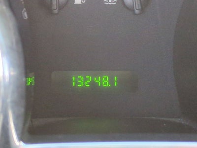 2006 Ford Mustang GT Premium SUPERCHARGED