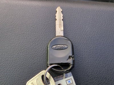 2006 Ford Mustang GT Premium SUPERCHARGED