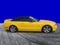 2006 Ford Mustang GT Premium SUPERCHARGED