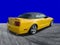 2006 Ford Mustang GT Premium SUPERCHARGED