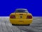 2006 Ford Mustang GT Premium SUPERCHARGED