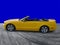 2006 Ford Mustang GT Premium SUPERCHARGED
