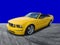 2006 Ford Mustang GT Premium SUPERCHARGED
