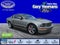 2009 Ford Mustang GT Premium