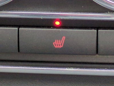 2009 Ford Mustang GT Premium