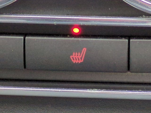 2009 Ford Mustang GT Premium