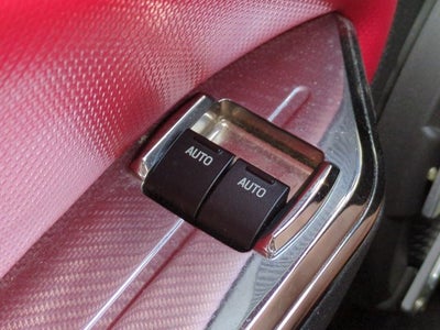 2009 Ford Mustang GT Premium