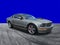 2009 Ford Mustang GT Premium