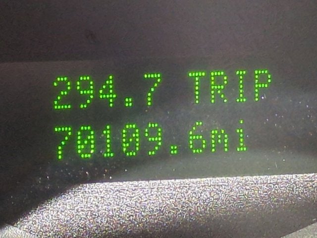 2009 Ford Mustang GT Premium