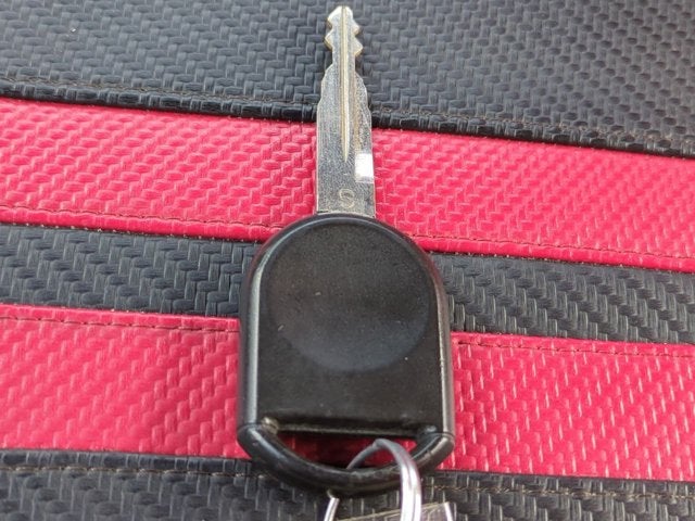 2009 Ford Mustang GT Premium