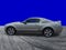 2009 Ford Mustang GT Premium