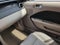 2009 Ford Mustang V6