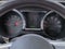 2009 Ford Mustang V6