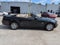 2009 Ford Mustang V6