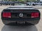 2009 Ford Mustang V6