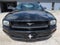 2009 Ford Mustang V6