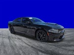 2019 Dodge Charger R/T