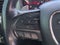 2019 Dodge Charger R/T