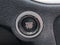 2019 Dodge Charger R/T