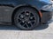 2019 Dodge Charger R/T