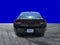 2019 Dodge Charger R/T