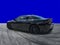 2019 Dodge Charger R/T